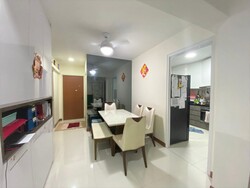 Blk 805C Keat Hong Close (Choa Chu Kang), HDB 3 Rooms #286467321